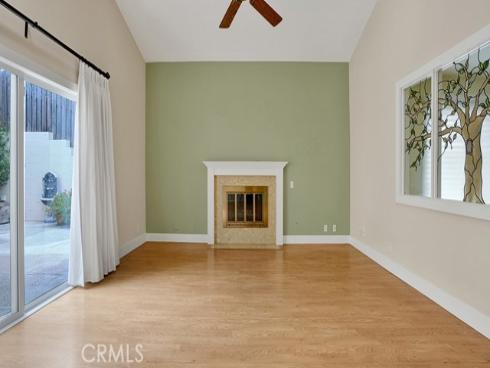 22442  Aliso Park   Drive, Lake Forest, CA