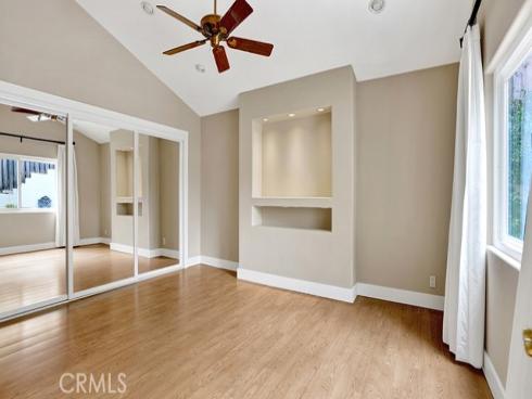 22442  Aliso Park   Drive, Lake Forest, CA