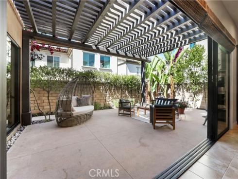 15 Verna , Lake Forest, CA