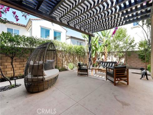 15 Verna , Lake Forest, CA