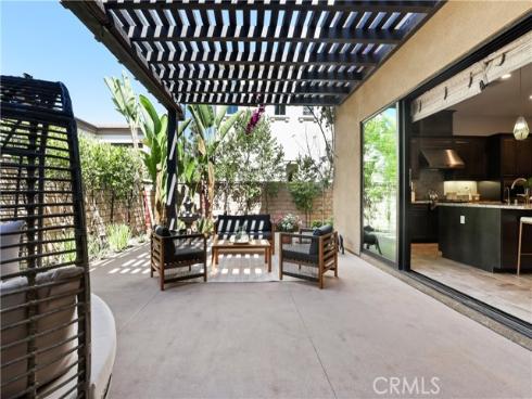 15 Verna , Lake Forest, CA