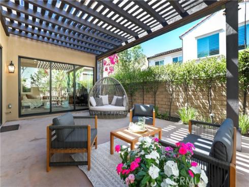 15 Verna , Lake Forest, CA