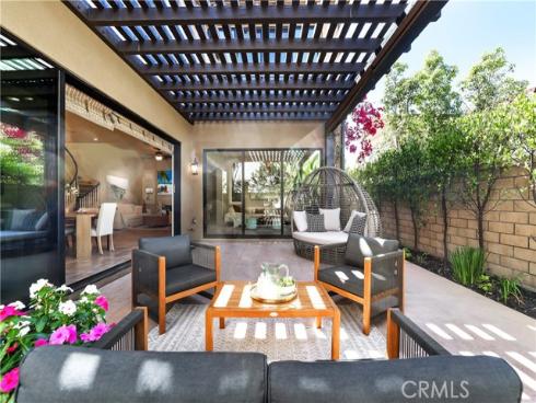 15 Verna , Lake Forest, CA