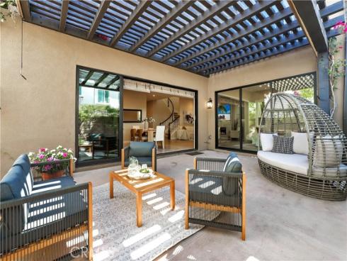 15 Verna , Lake Forest, CA