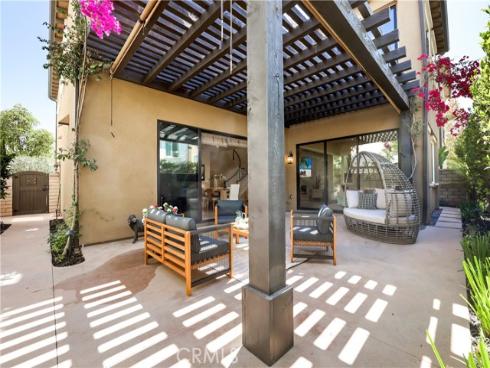 15 Verna , Lake Forest, CA