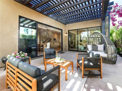 15 Verna , Lake Forest, CA