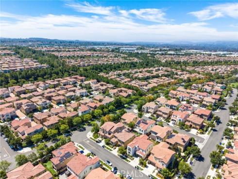 15 Verna , Lake Forest, CA