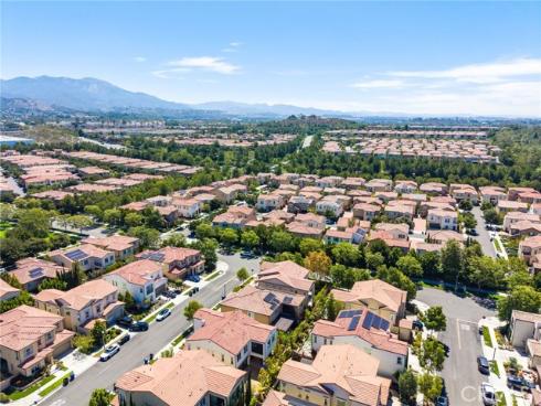 15 Verna , Lake Forest, CA