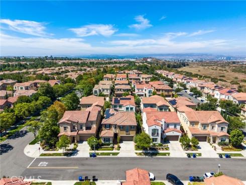 15  Verna  , Lake Forest, CA