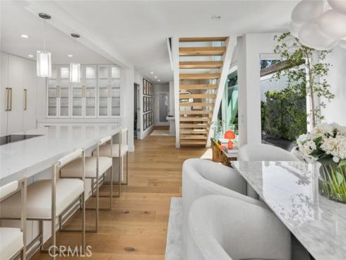 21875 Huron Lane, Lake Forest, CA