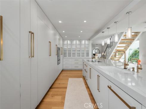 21875 Huron Lane, Lake Forest, CA