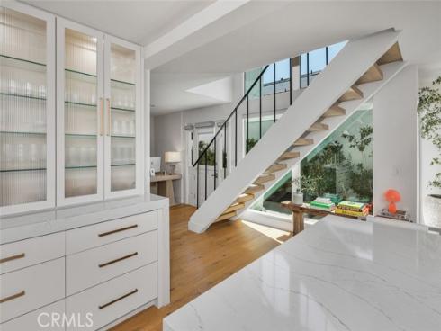 21875 Huron Lane, Lake Forest, CA