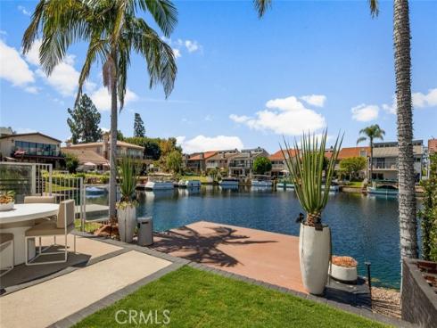 21875 Huron Lane, Lake Forest, CA
