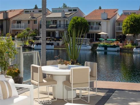 21875 Huron Lane, Lake Forest, CA