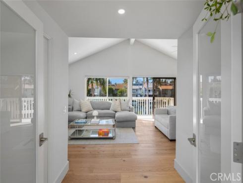 21875 Huron Lane, Lake Forest, CA