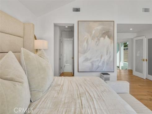 21875 Huron Lane, Lake Forest, CA