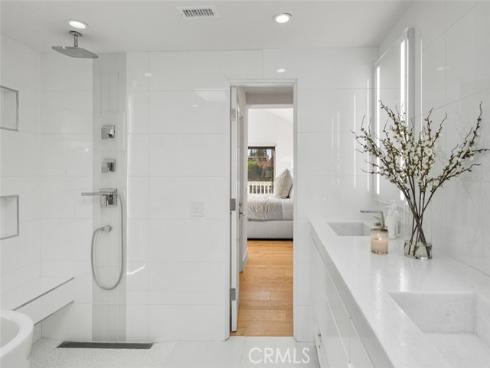 21875 Huron Lane, Lake Forest, CA