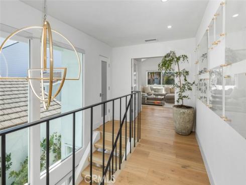 21875 Huron Lane, Lake Forest, CA