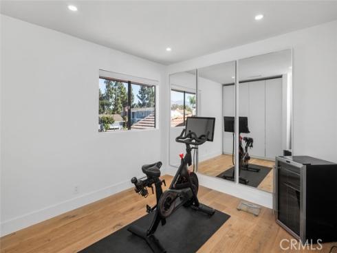 21875 Huron Lane, Lake Forest, CA