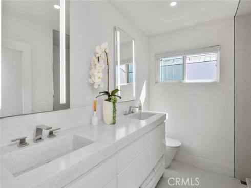 21875 Huron Lane, Lake Forest, CA