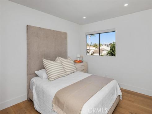 21875 Huron Lane, Lake Forest, CA