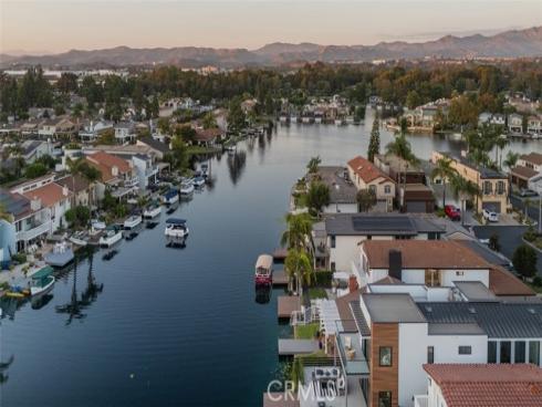 21875 Huron Lane, Lake Forest, CA