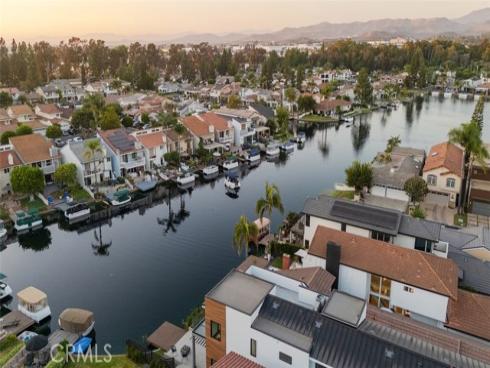 21875  Huron   Lane, Lake Forest, CA