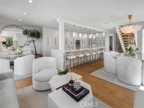 21875 Huron Lane, Lake Forest, CA