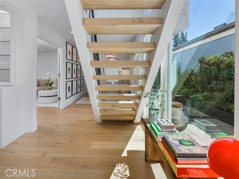21875 Huron Lane, Lake Forest, CA