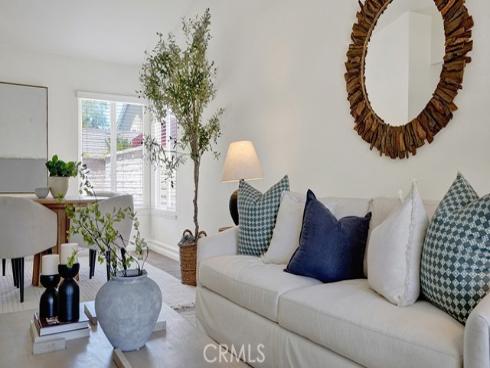 22995  Ashwood  , Lake Forest, CA