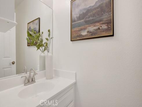 22995  Ashwood  , Lake Forest, CA