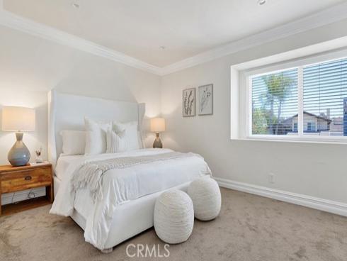 22995  Ashwood  , Lake Forest, CA