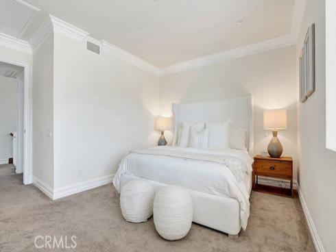 22995  Ashwood  , Lake Forest, CA