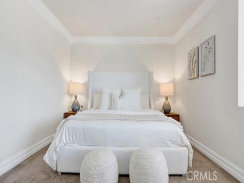 22995  Ashwood  , Lake Forest, CA