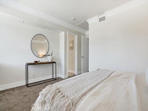 22995  Ashwood  , Lake Forest, CA