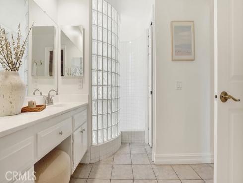 22995  Ashwood  , Lake Forest, CA