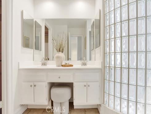 22995  Ashwood  , Lake Forest, CA