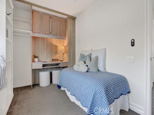 22995  Ashwood  , Lake Forest, CA