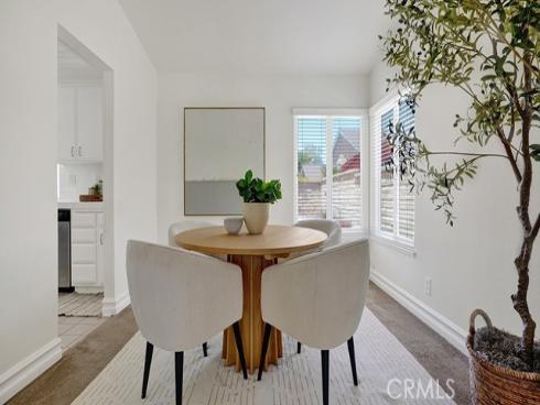 22995  Ashwood  , Lake Forest, CA