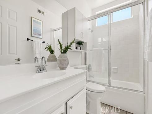 22995  Ashwood  , Lake Forest, CA