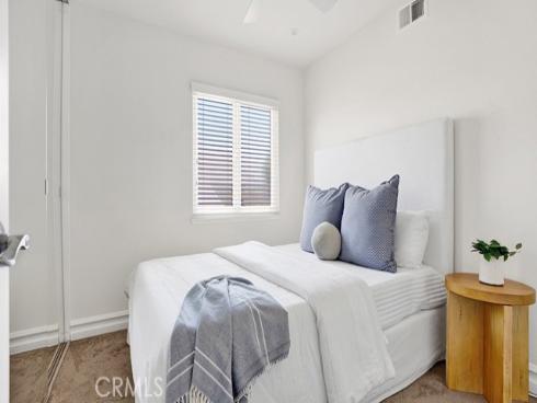 22995  Ashwood  , Lake Forest, CA