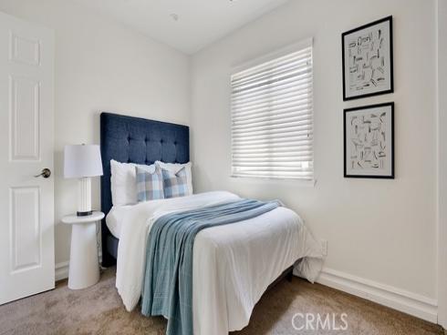 22995  Ashwood  , Lake Forest, CA