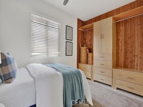 22995  Ashwood  , Lake Forest, CA