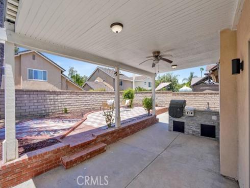 22995  Ashwood  , Lake Forest, CA