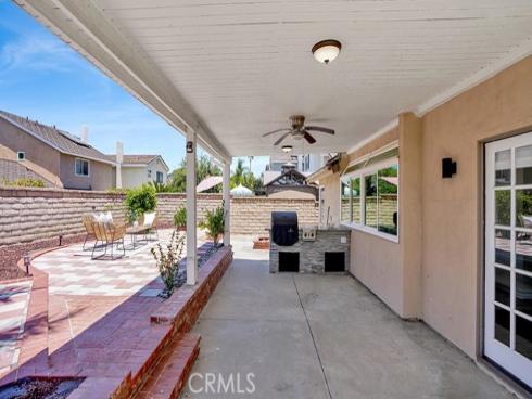 22995  Ashwood  , Lake Forest, CA