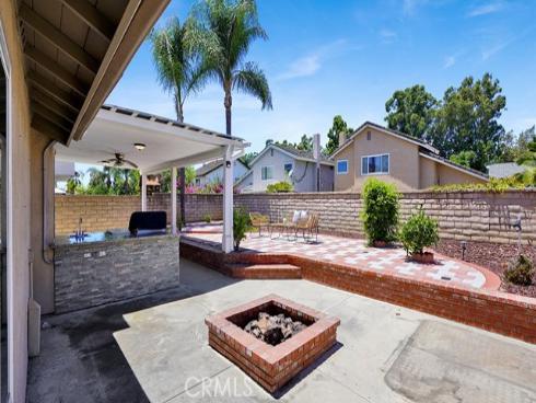 22995  Ashwood  , Lake Forest, CA