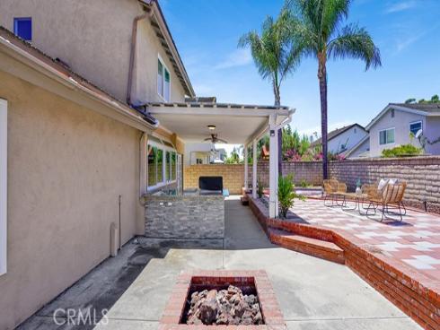 22995  Ashwood  , Lake Forest, CA