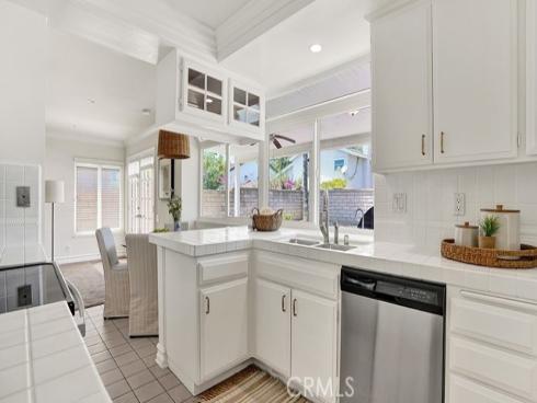 22995  Ashwood  , Lake Forest, CA