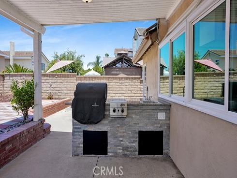 22995  Ashwood  , Lake Forest, CA