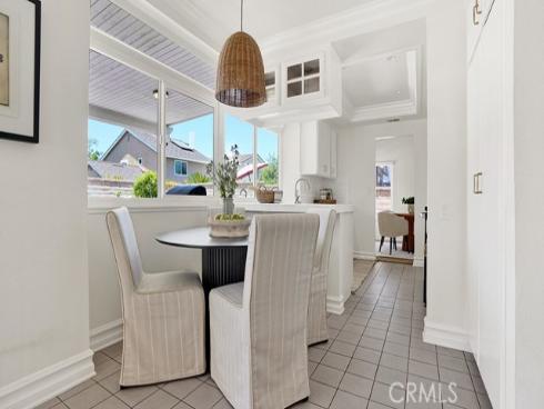22995  Ashwood  , Lake Forest, CA